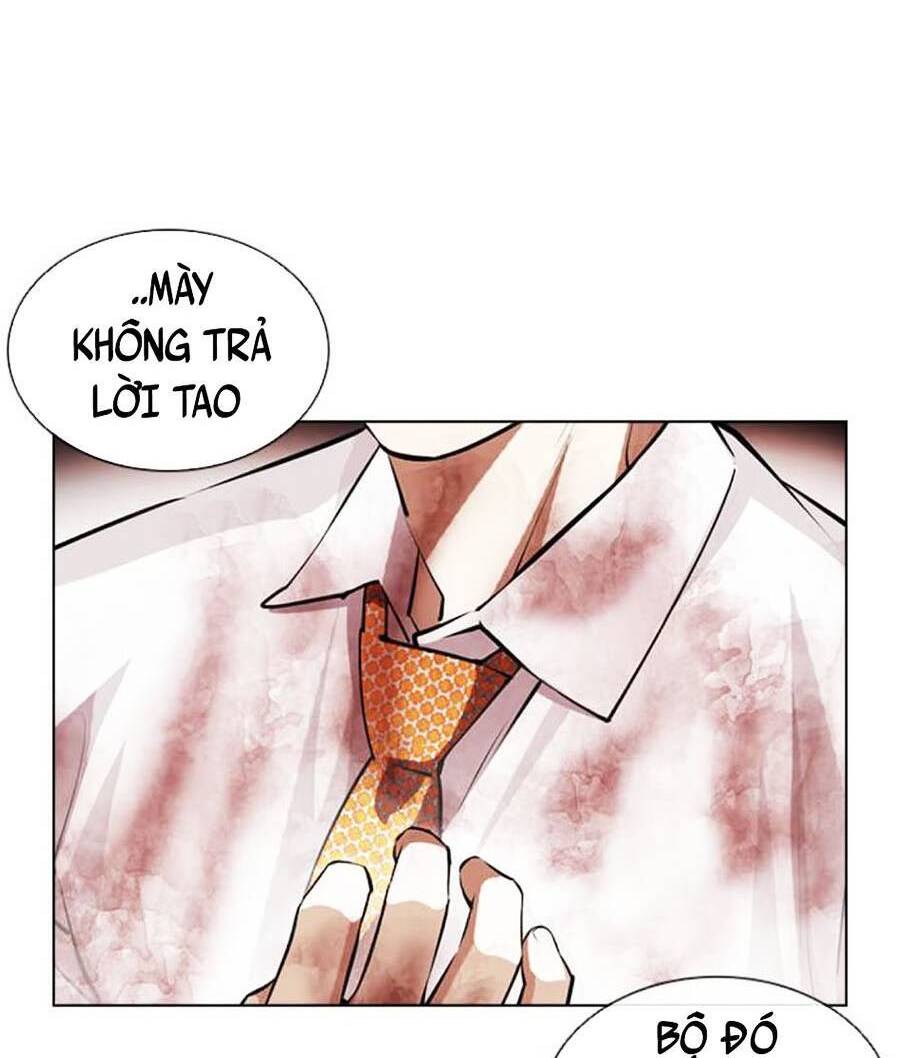 Hoán Đổi Diệu Kỳ Chapter 391 - 120
