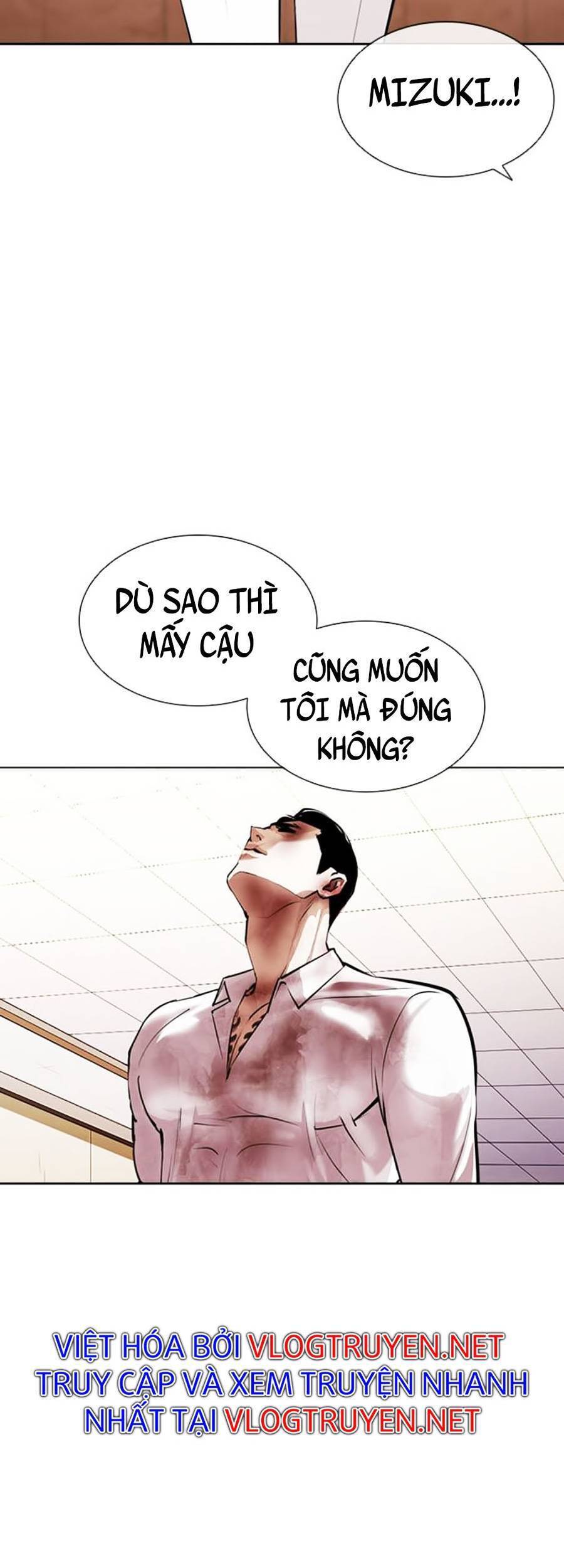 Hoán Đổi Diệu Kỳ Chapter 391 - 125