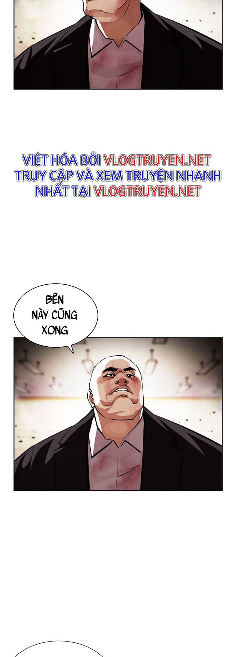 Hoán Đổi Diệu Kỳ Chapter 391 - 129