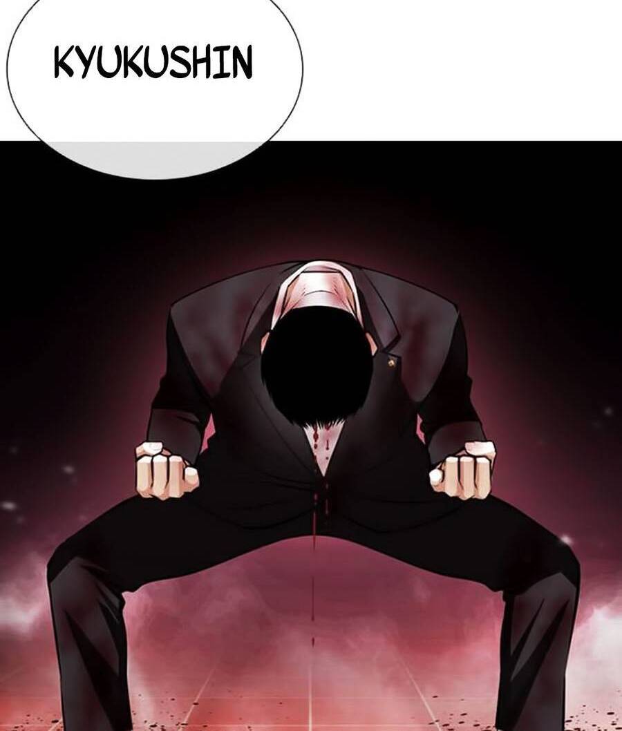 Hoán Đổi Diệu Kỳ Chapter 391 - 130