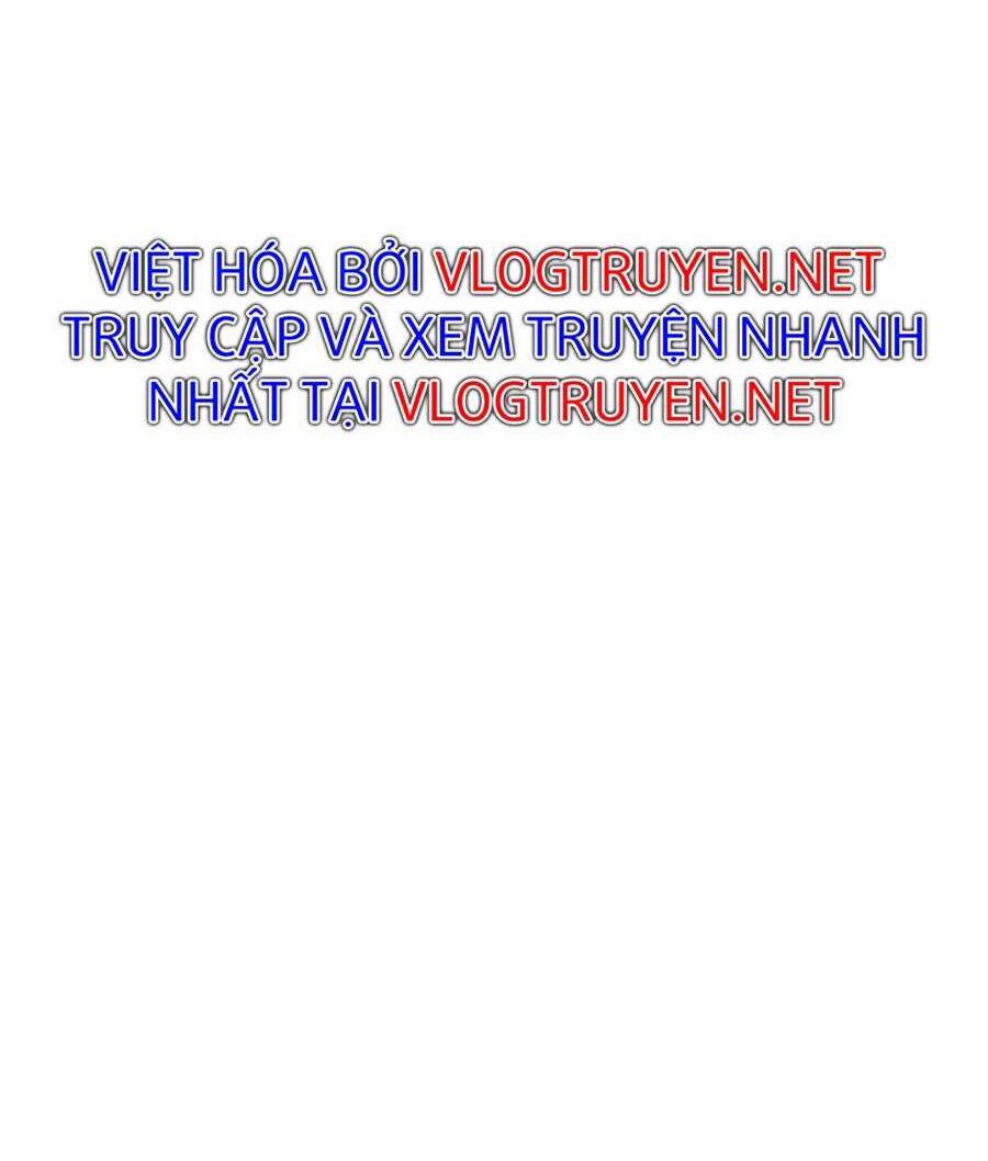 Hoán Đổi Diệu Kỳ Chapter 391 - 132