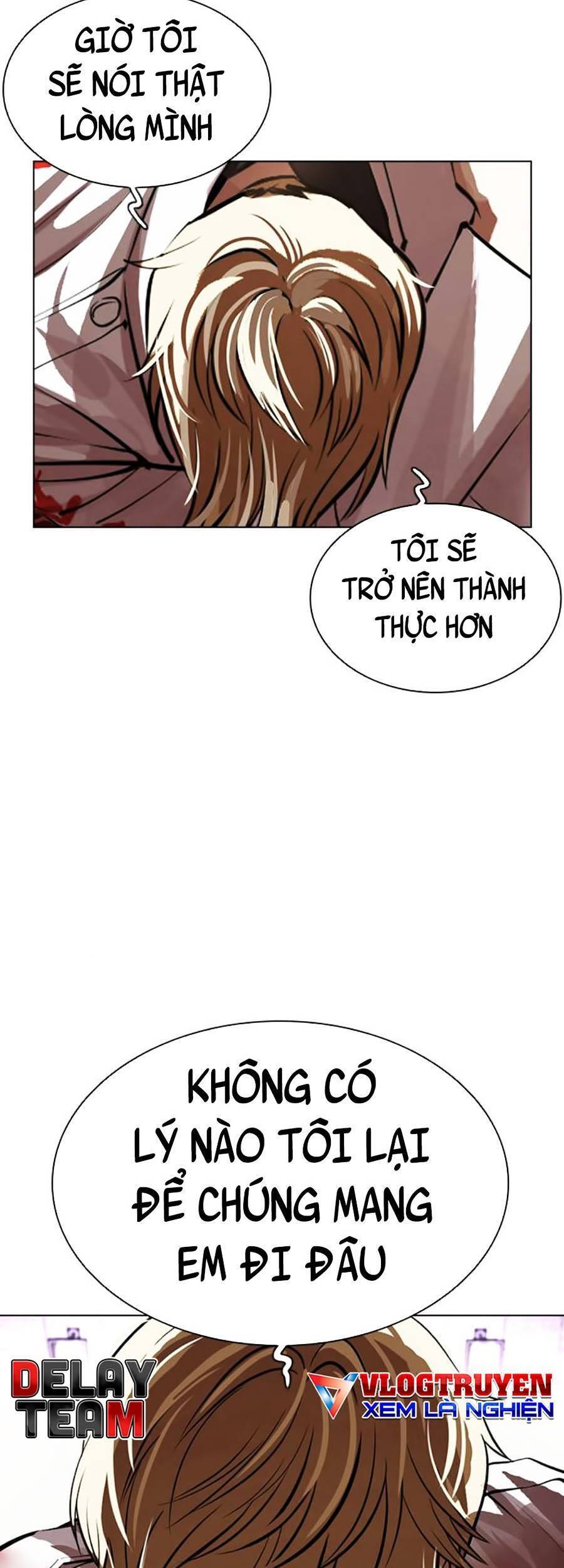 Hoán Đổi Diệu Kỳ Chapter 391 - 137