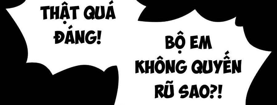Hoán Đổi Diệu Kỳ Chapter 391 - 18