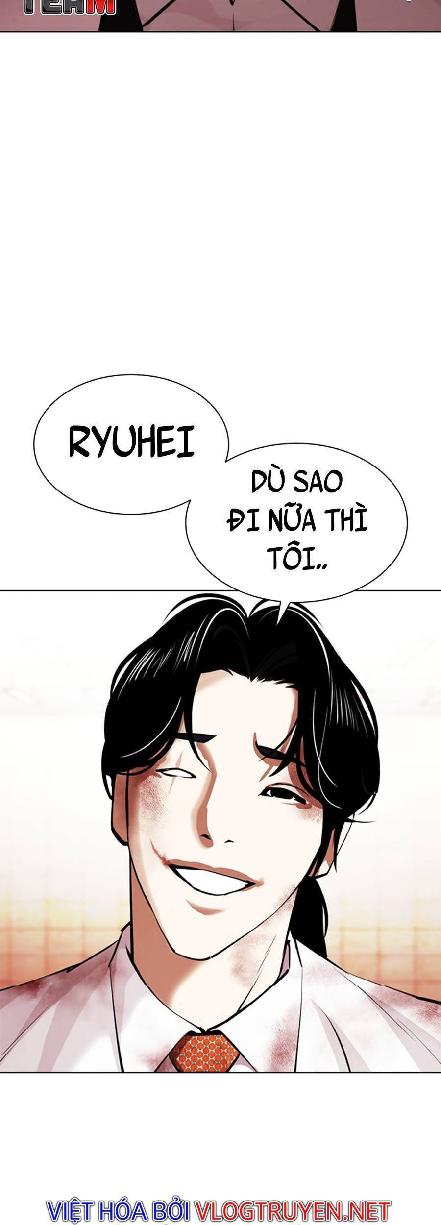 Hoán Đổi Diệu Kỳ Chapter 391 - 3