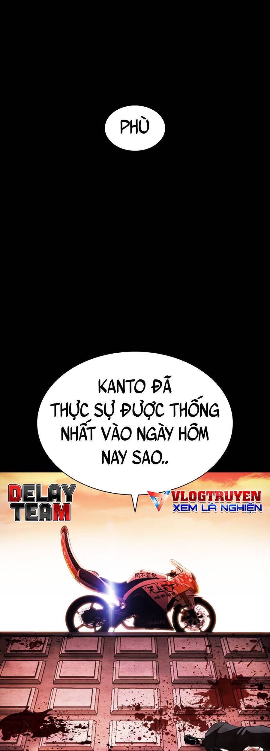 Hoán Đổi Diệu Kỳ Chapter 391 - 25