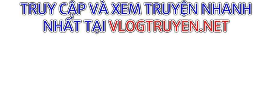 Hoán Đổi Diệu Kỳ Chapter 391 - 4