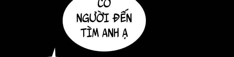 Hoán Đổi Diệu Kỳ Chapter 391 - 40