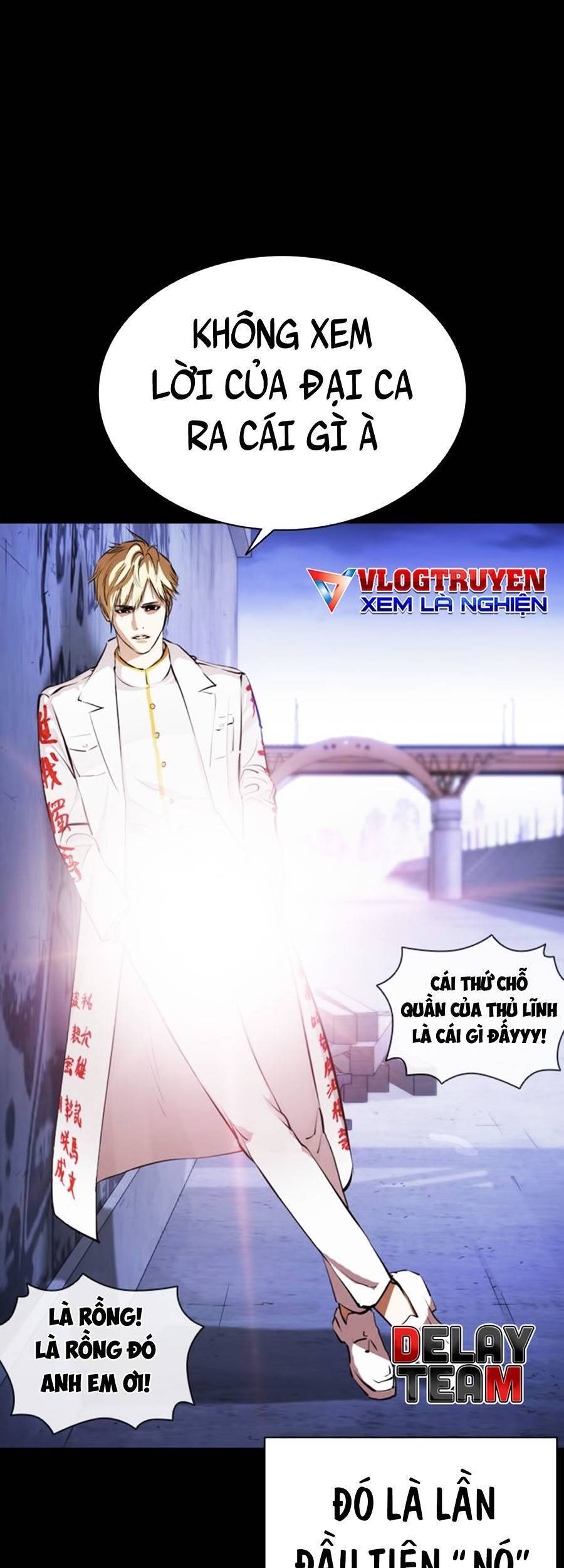 Hoán Đổi Diệu Kỳ Chapter 391 - 49