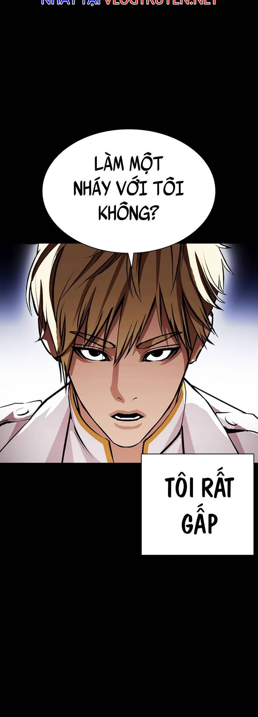 Hoán Đổi Diệu Kỳ Chapter 391 - 53