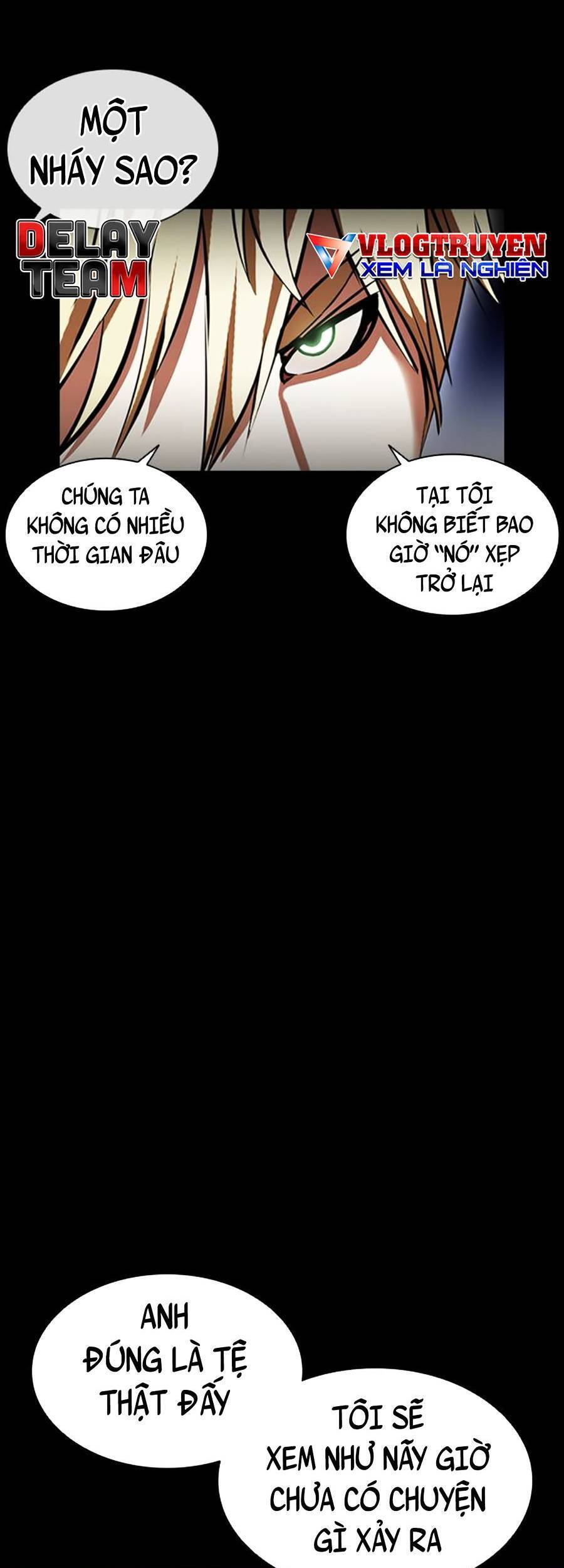 Hoán Đổi Diệu Kỳ Chapter 391 - 55