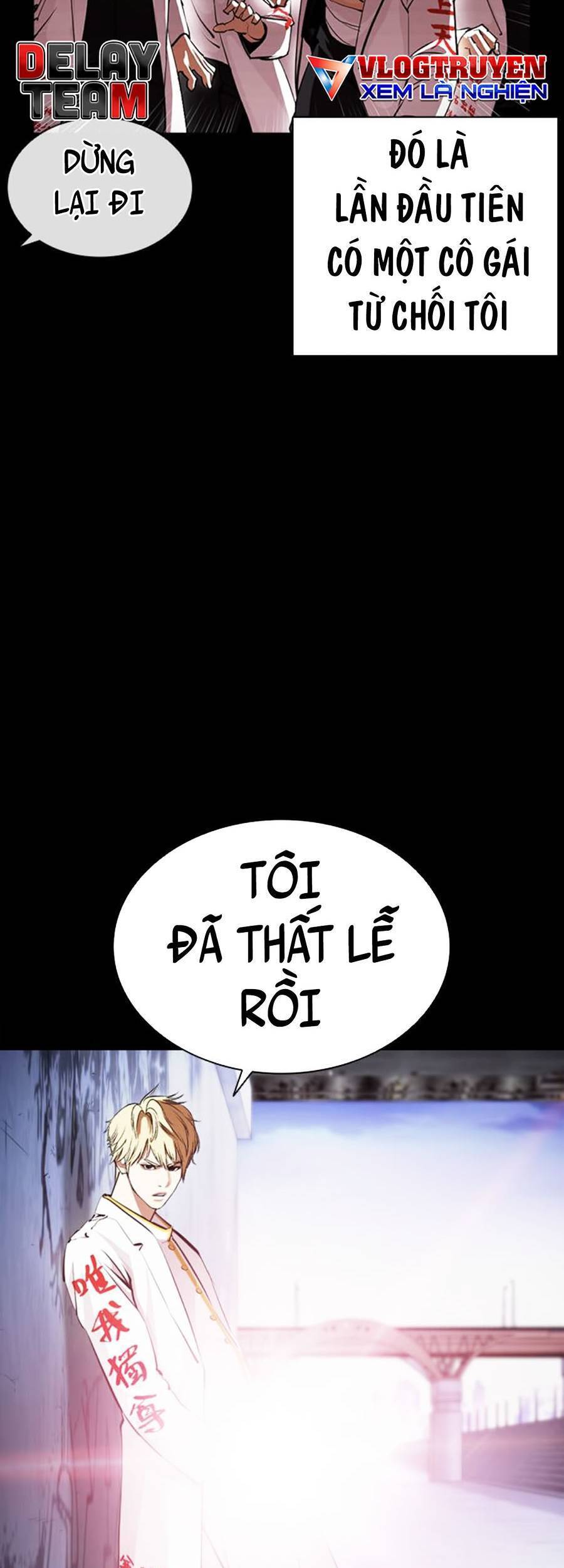 Hoán Đổi Diệu Kỳ Chapter 391 - 59