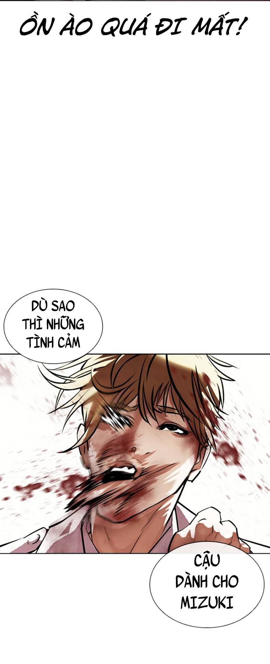 Hoán Đổi Diệu Kỳ Chapter 391 - 76