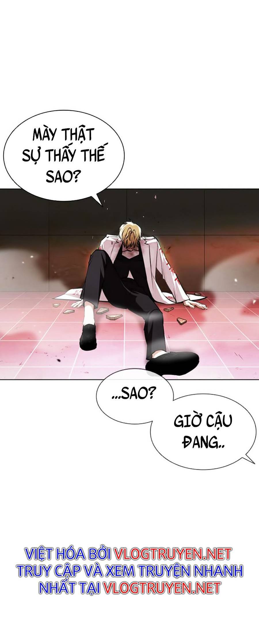 Hoán Đổi Diệu Kỳ Chapter 391 - 79