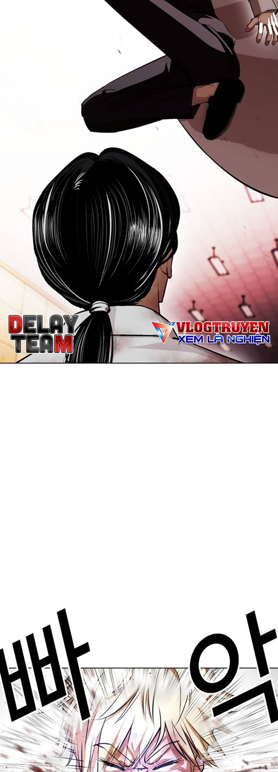 Hoán Đổi Diệu Kỳ Chapter 391 - 9