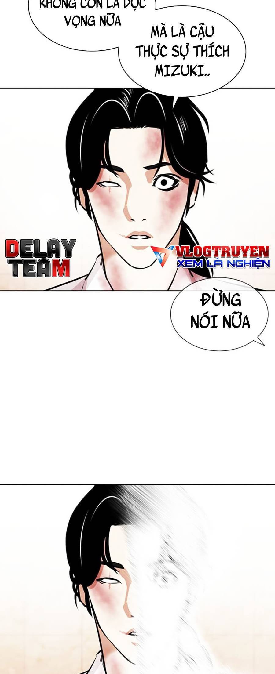 Hoán Đổi Diệu Kỳ Chapter 391 - 81