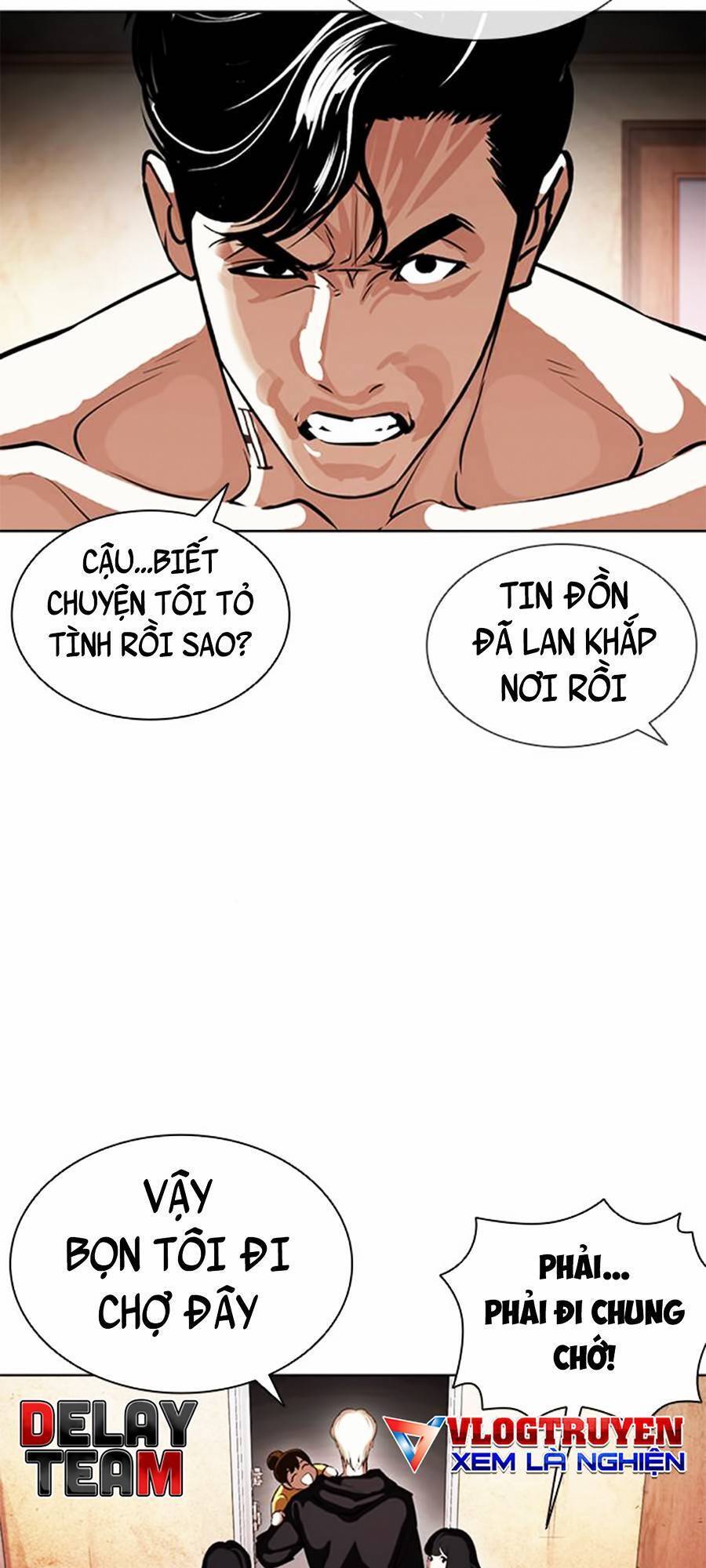 Hoán Đổi Diệu Kỳ Chapter 394 - 144