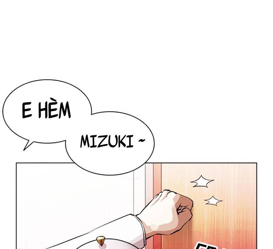 Hoán Đổi Diệu Kỳ Chapter 394 - 88