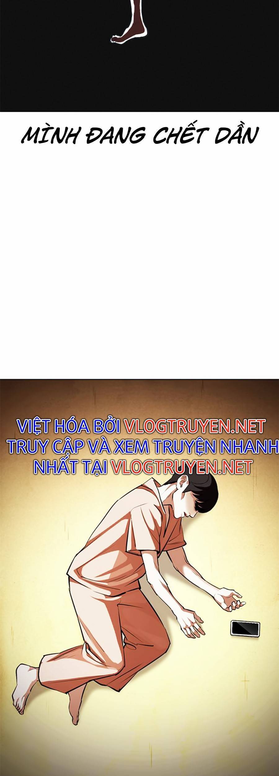 Hoán Đổi Diệu Kỳ Chapter 395 - 107