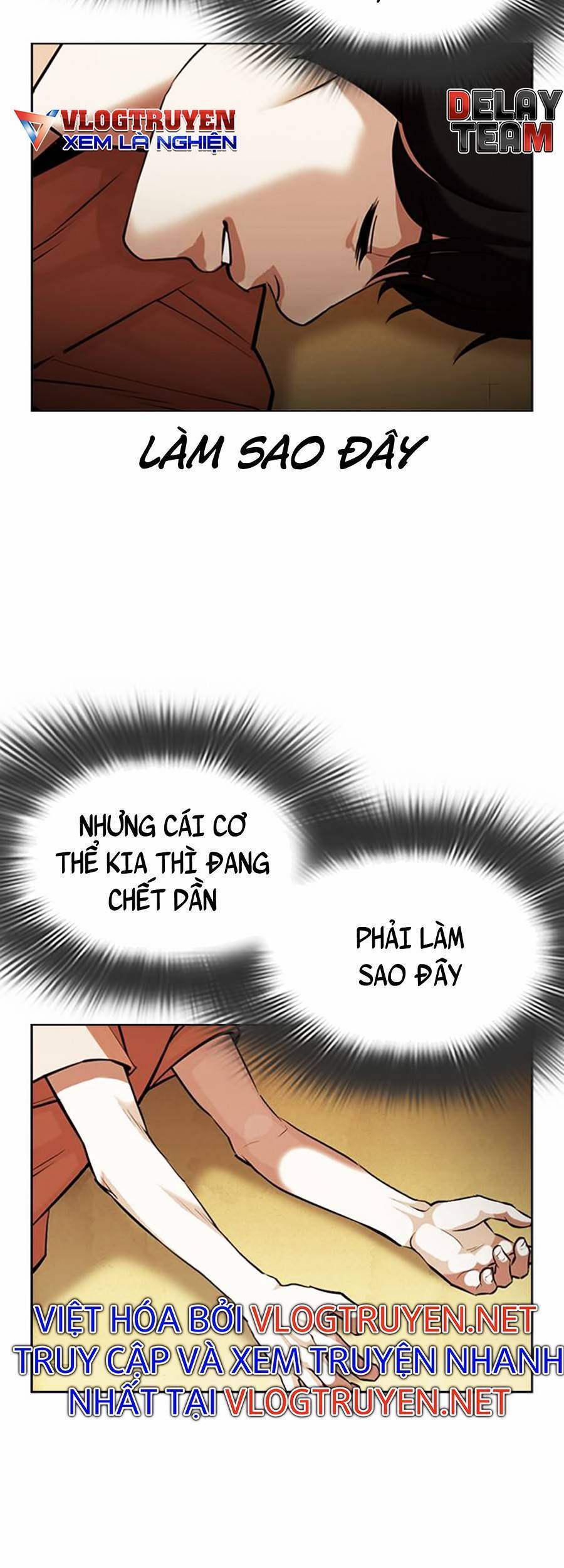 Hoán Đổi Diệu Kỳ Chapter 395 - 109