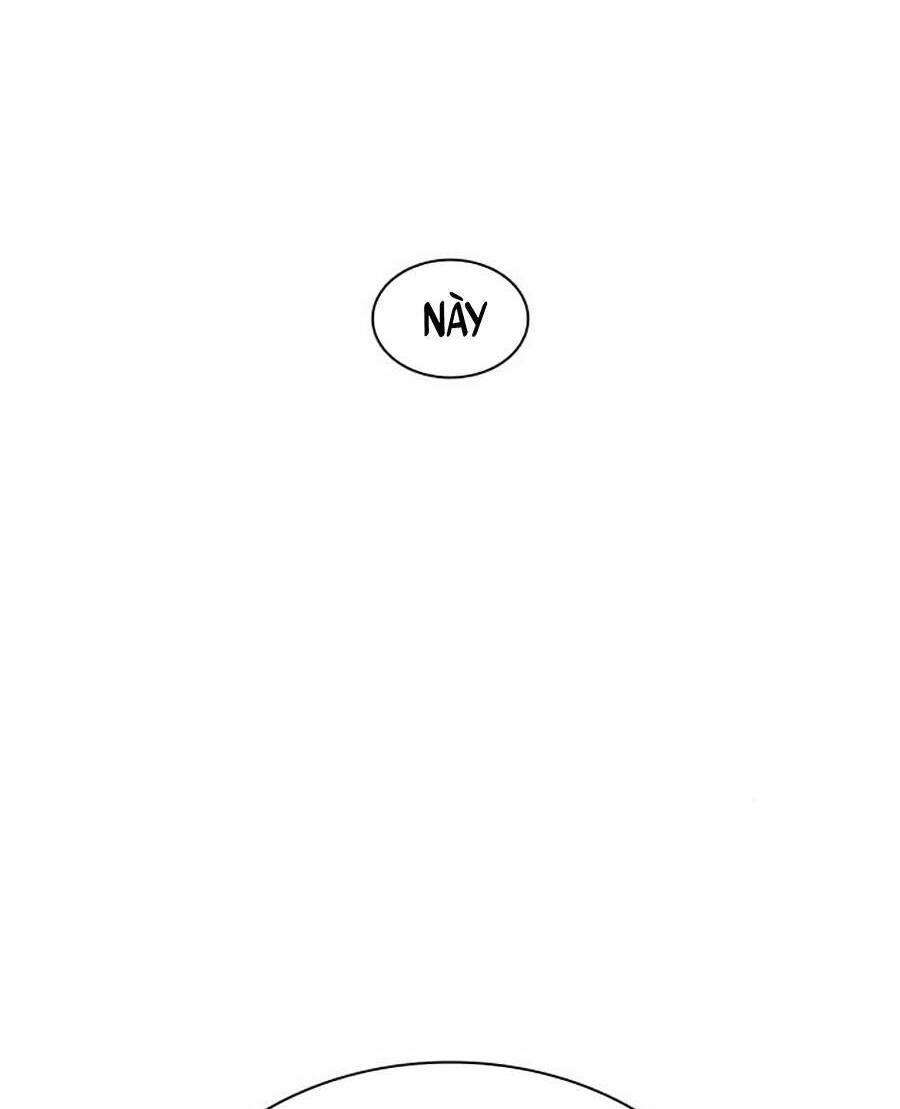 Hoán Đổi Diệu Kỳ Chapter 395 - 110