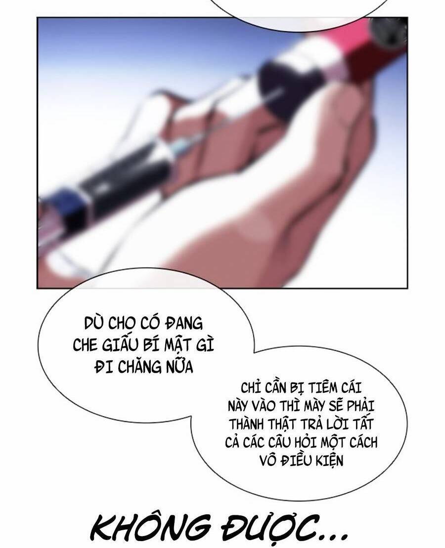 Hoán Đổi Diệu Kỳ Chapter 395 - 114