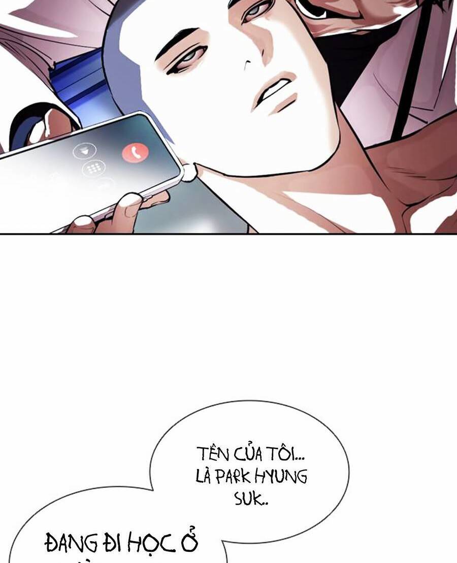 Hoán Đổi Diệu Kỳ Chapter 395 - 118