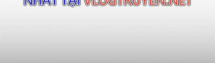Hoán Đổi Diệu Kỳ Chapter 395 - 20