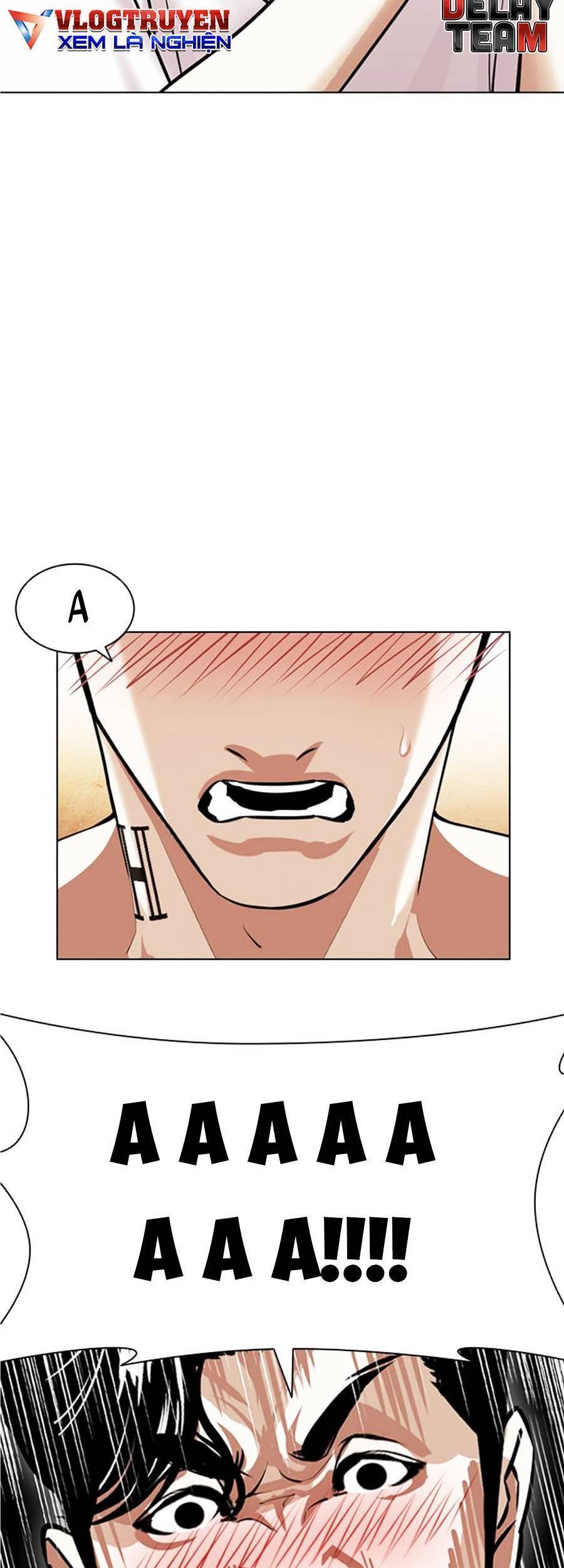 Hoán Đổi Diệu Kỳ Chapter 395 - 3