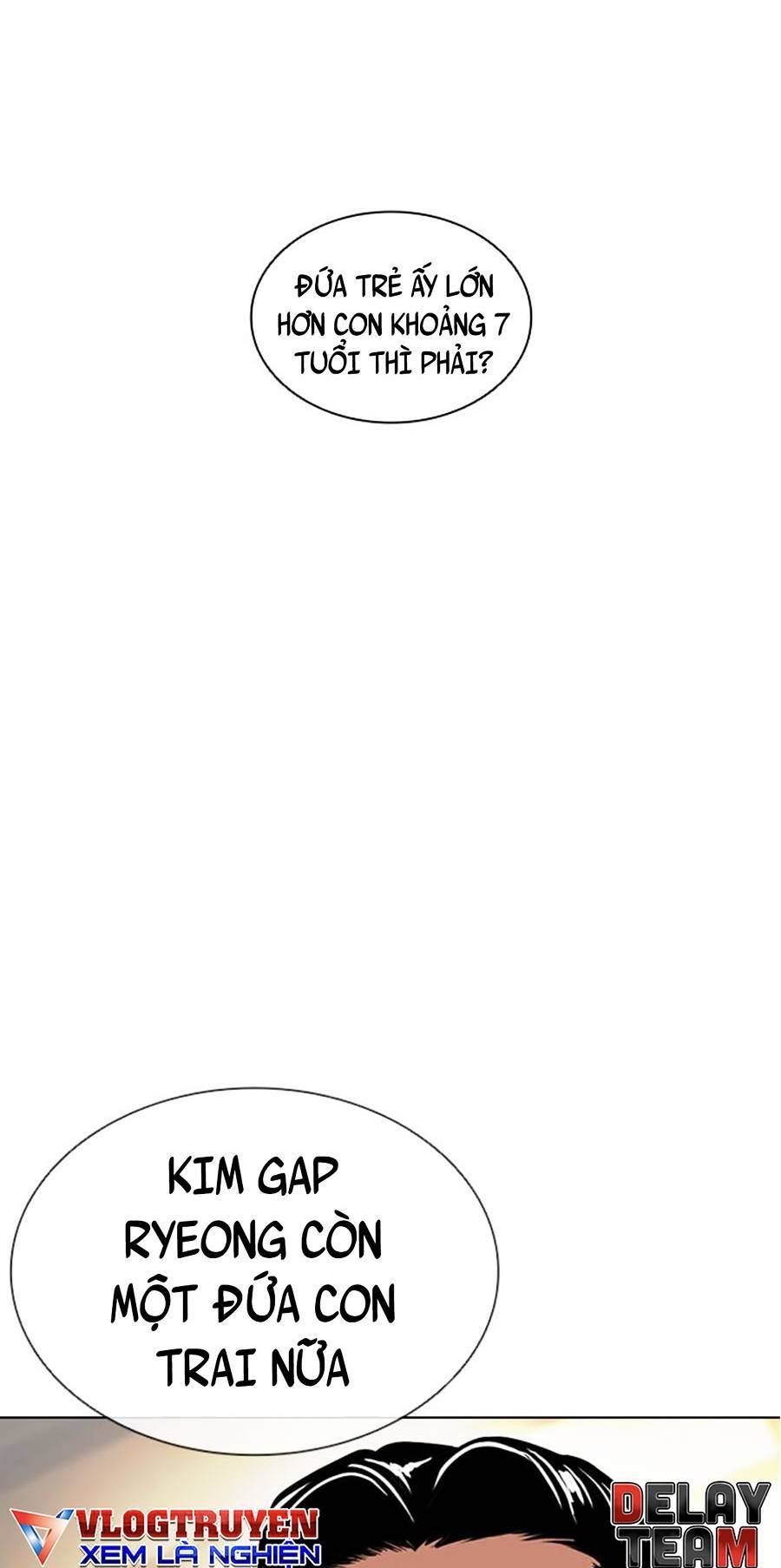 Hoán Đổi Diệu Kỳ Chapter 395 - 57