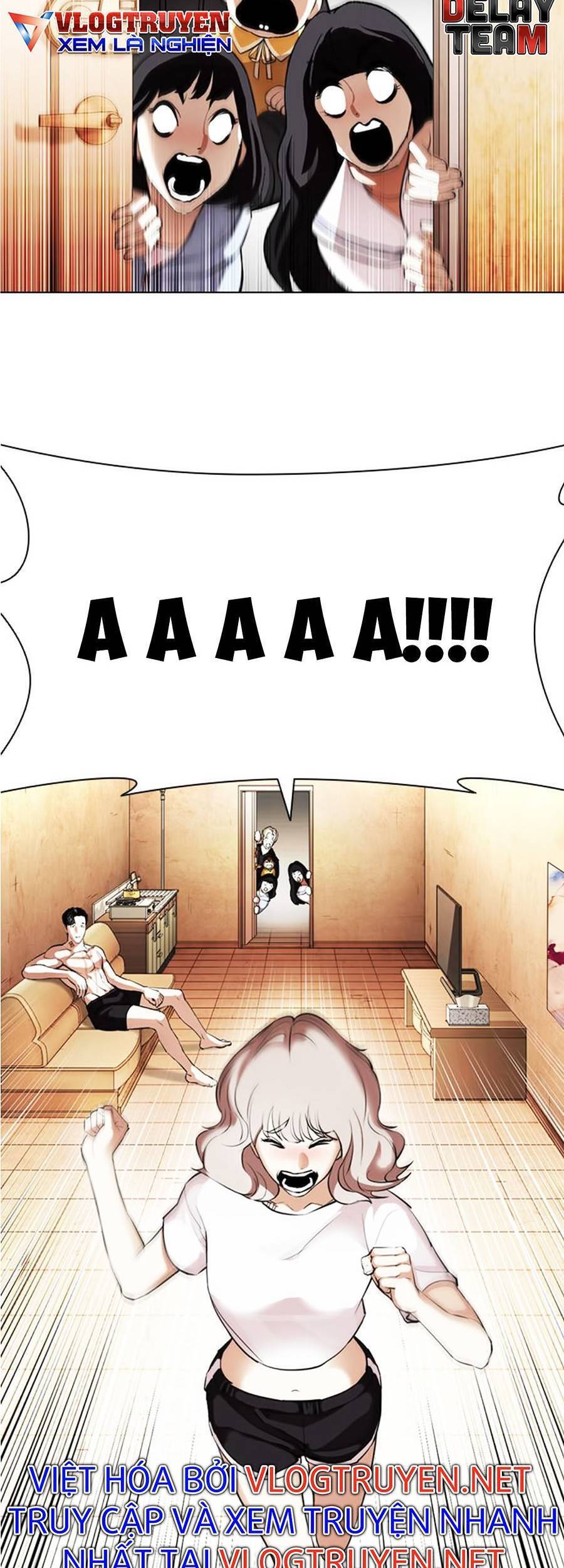 Hoán Đổi Diệu Kỳ Chapter 395 - 7