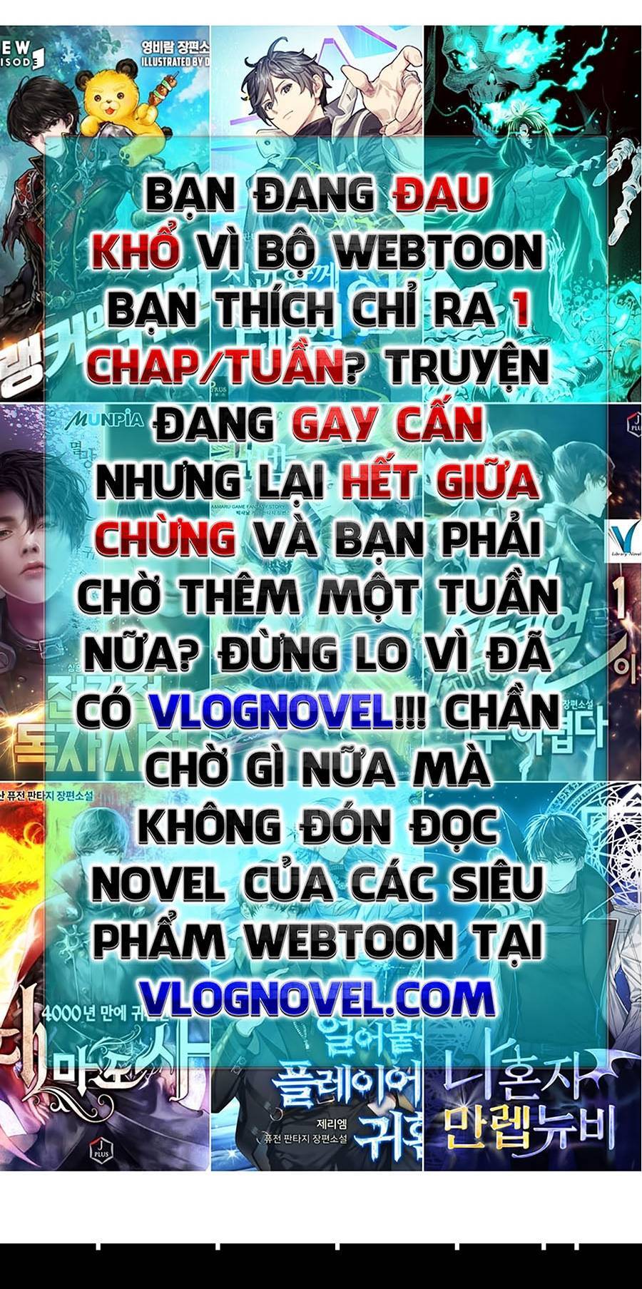 Hoán Đổi Diệu Kỳ Chapter 395 - 63