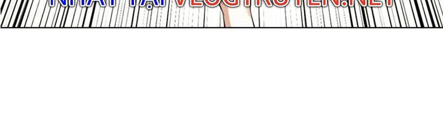 Hoán Đổi Diệu Kỳ Chapter 395 - 8