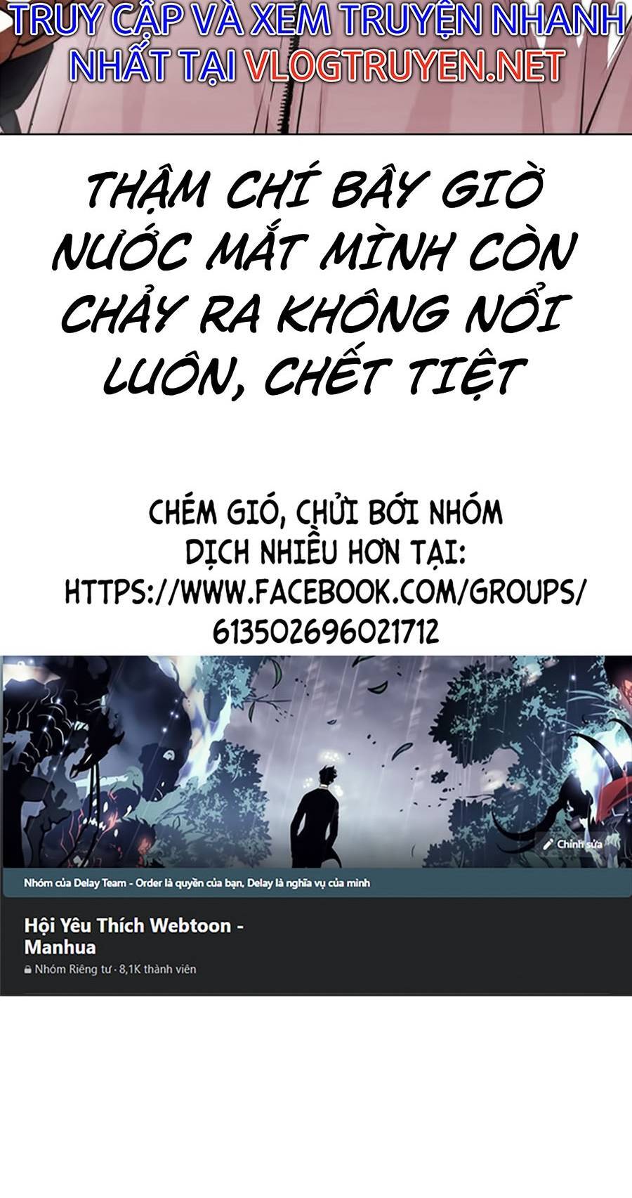 Hoán Đổi Diệu Kỳ Chapter 395 - 84