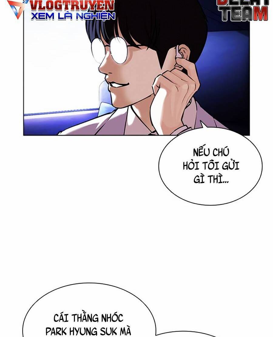 Hoán Đổi Diệu Kỳ Chapter 395 - 90