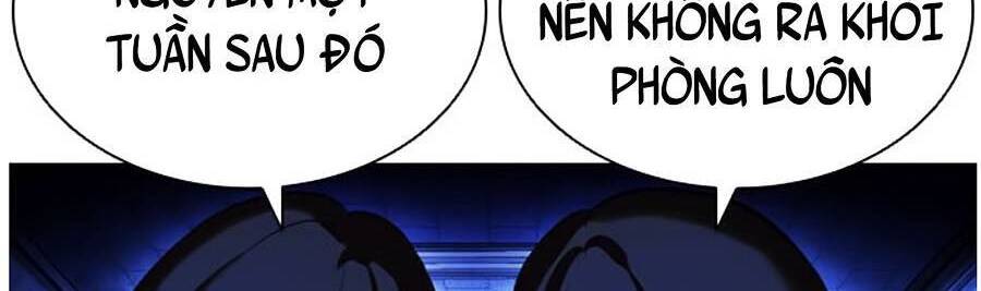 Hoán Đổi Diệu Kỳ Chapter 395 - 10