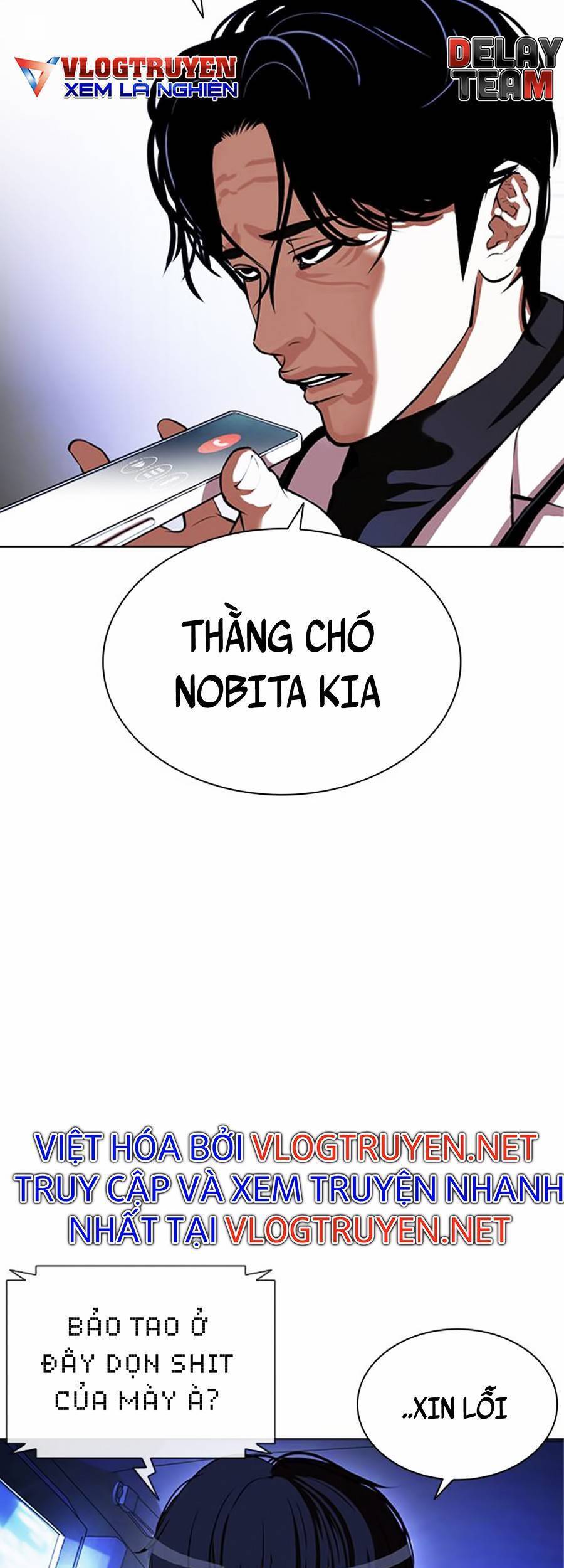 Hoán Đổi Diệu Kỳ Chapter 395 - 95