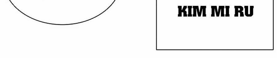 Hoán Đổi Diệu Kỳ Chapter 396 - 106