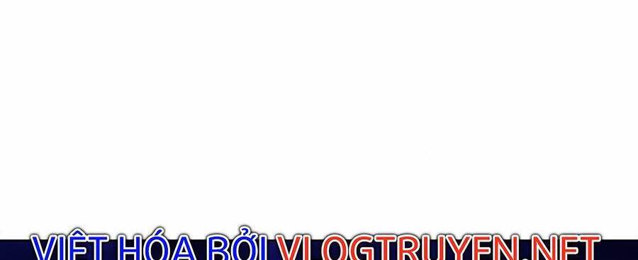 Hoán Đổi Diệu Kỳ Chapter 396 - 122