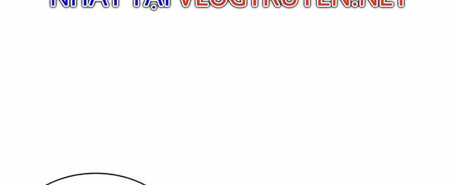 Hoán Đổi Diệu Kỳ Chapter 396 - 136