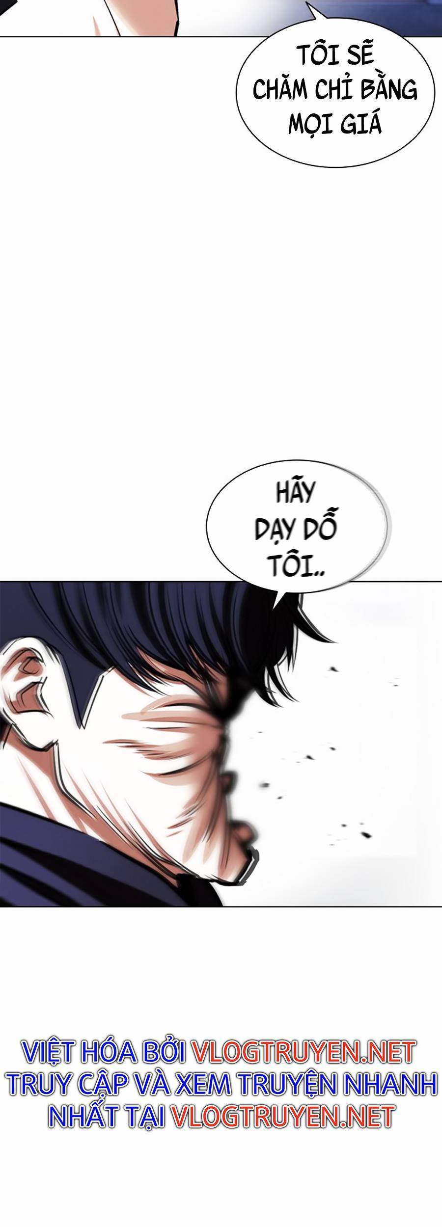 Hoán Đổi Diệu Kỳ Chapter 396 - 153