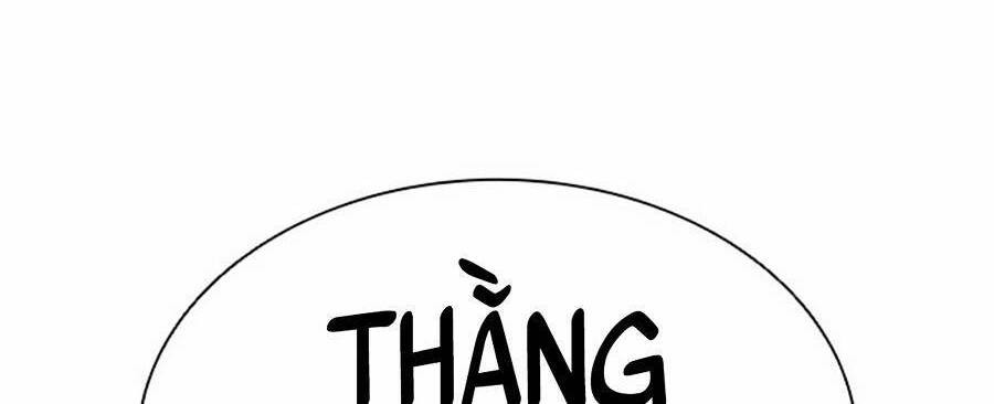 Hoán Đổi Diệu Kỳ Chapter 396 - 154
