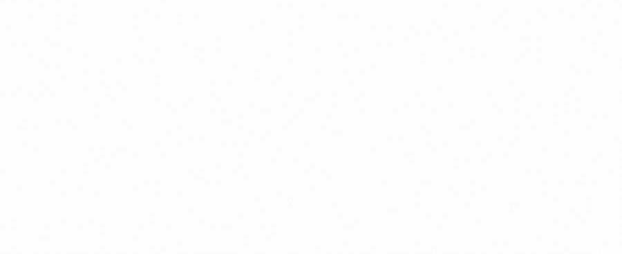 Hoán Đổi Diệu Kỳ Chapter 396 - 170