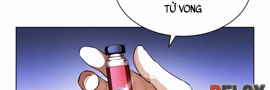 Hoán Đổi Diệu Kỳ Chapter 396 - 24
