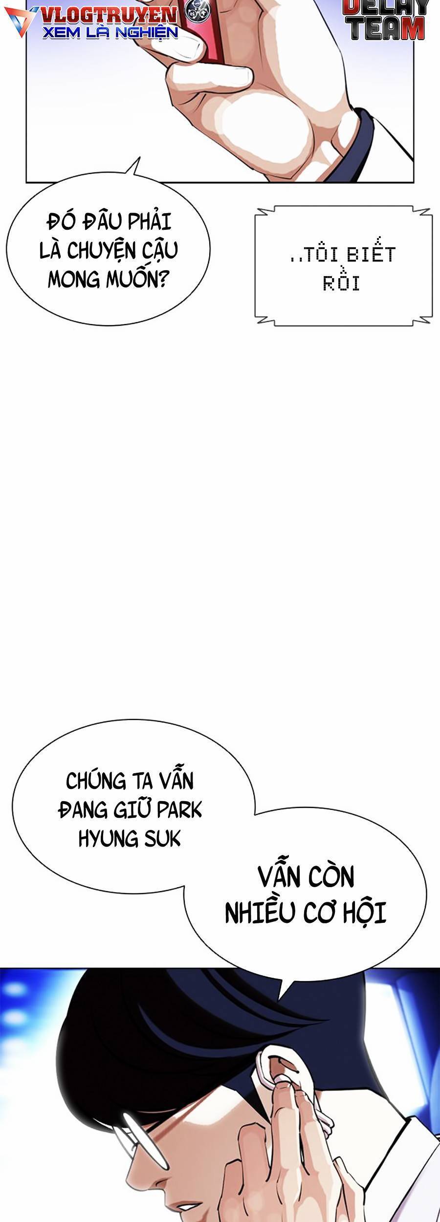 Hoán Đổi Diệu Kỳ Chapter 396 - 25
