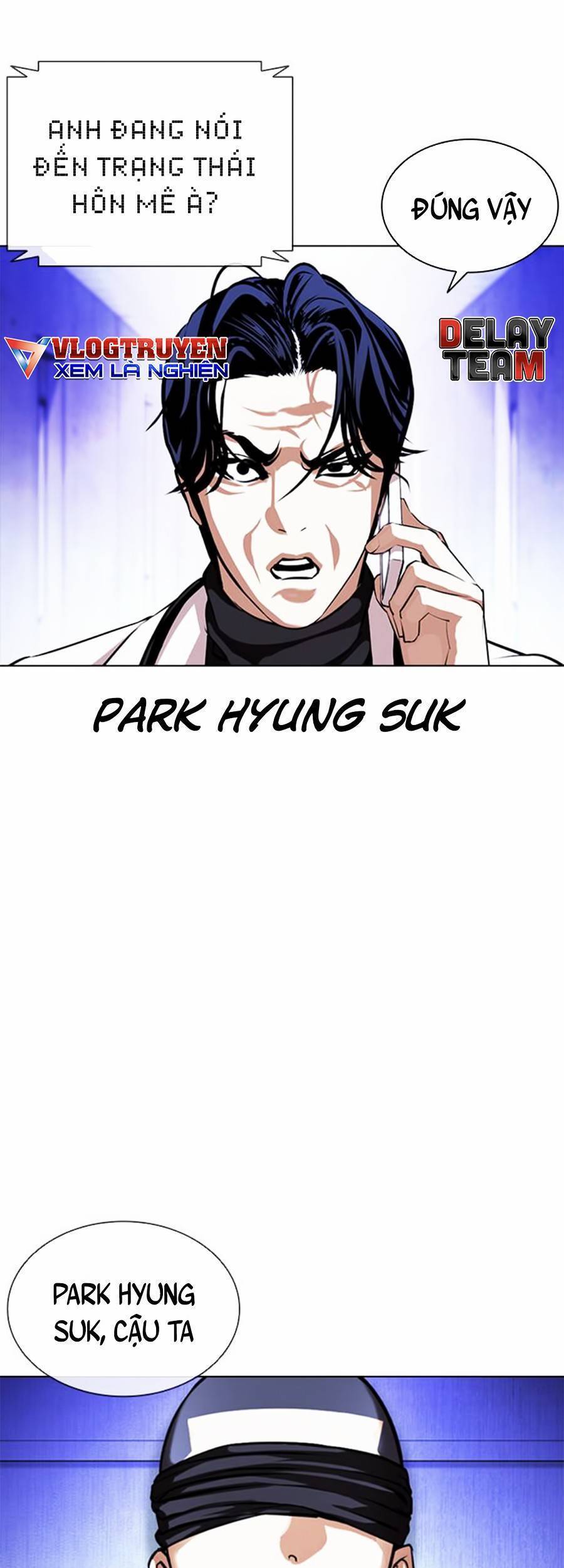Hoán Đổi Diệu Kỳ Chapter 396 - 29