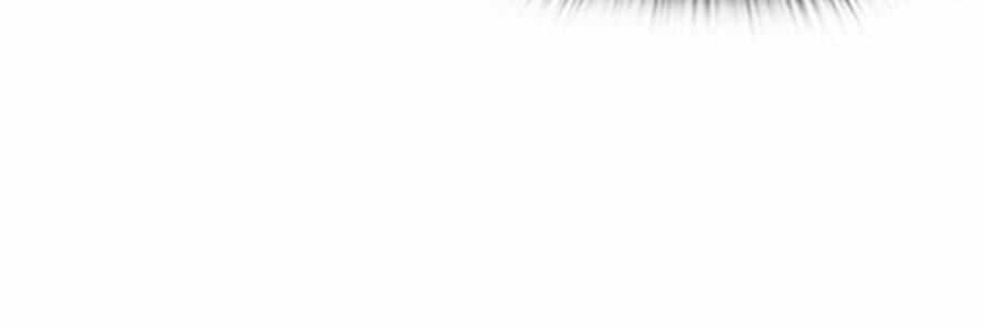 Hoán Đổi Diệu Kỳ Chapter 396 - 44