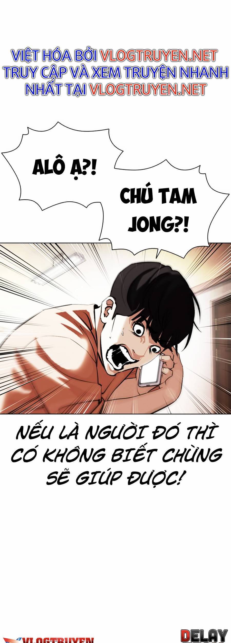 Hoán Đổi Diệu Kỳ Chapter 396 - 45