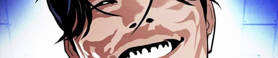 Hoán Đổi Diệu Kỳ Chapter 396 - 64