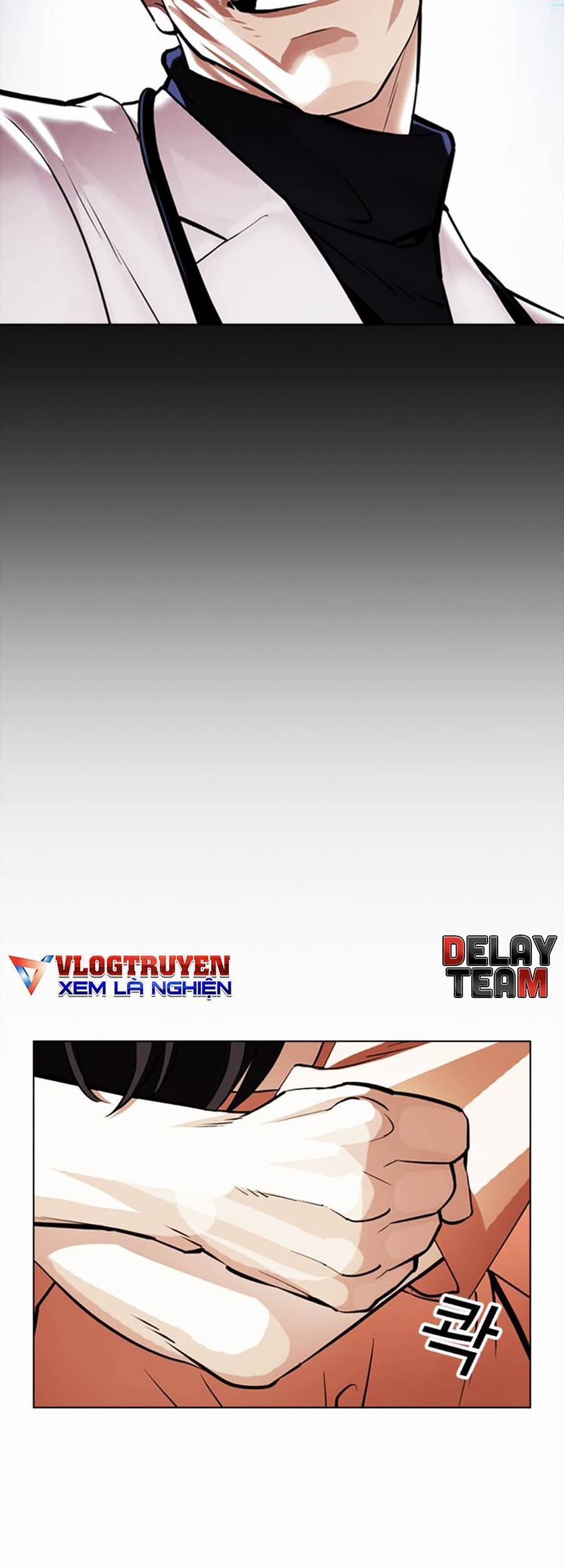 Hoán Đổi Diệu Kỳ Chapter 396 - 65