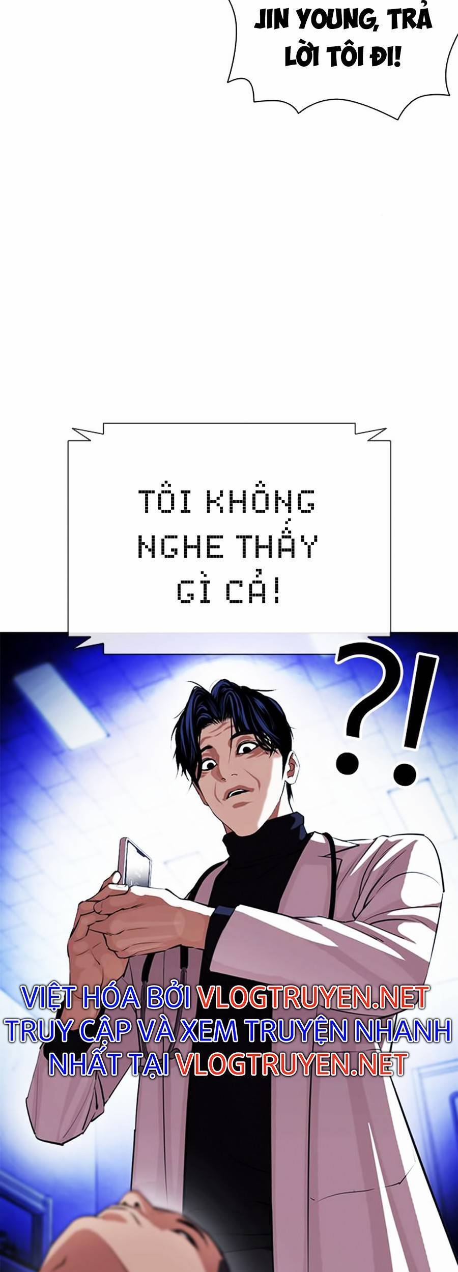 Hoán Đổi Diệu Kỳ Chapter 396 - 9